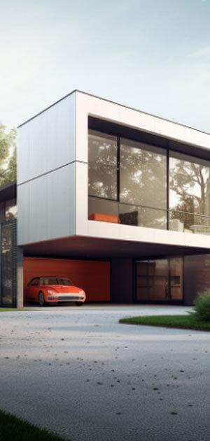 project details