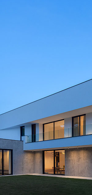 project details
