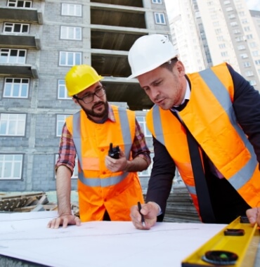 proje-detayları