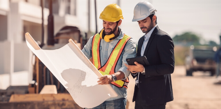 proje-detayları