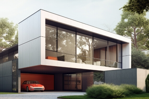 project details