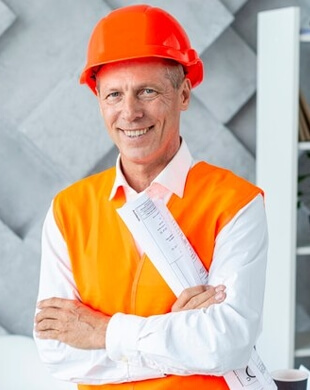 Team Member 3 1