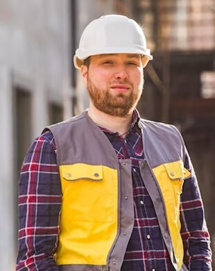 Team Member 3 1