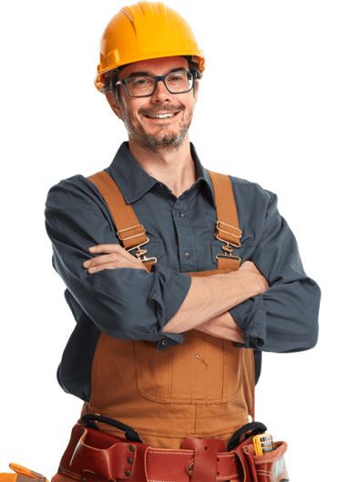 Team Member 1