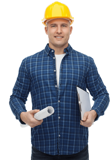 Team Member 1