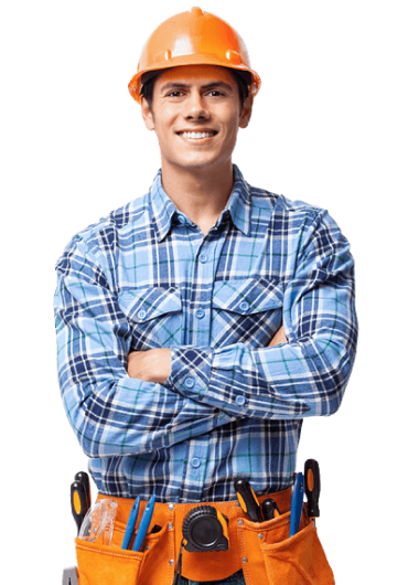 Team Member 1