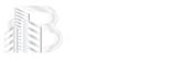 BİRBAY
